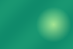 Sample GIF frame 01