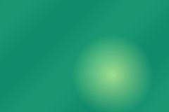 Sample GIF frame 02