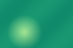 Sample GIF frame 04