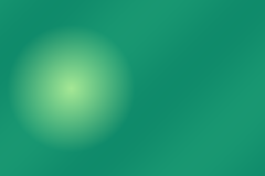 Sample GIF frame 05
