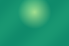 Sample GIF frame 07