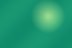 Sample GIF frame 08
